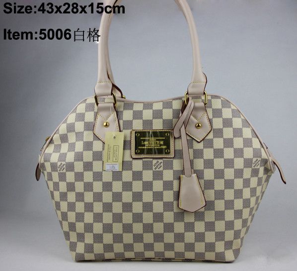 Bolsa Louis Vuitton