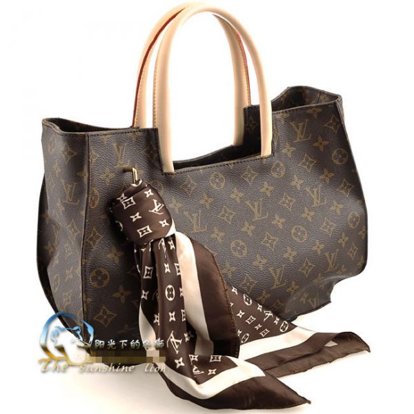 Bolsas  Louis Vuitton