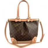 Bolsas Louis Vuitton