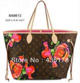 Bolsa Louis Vuitton