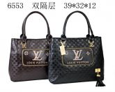 Bolsa Louis Vuitton