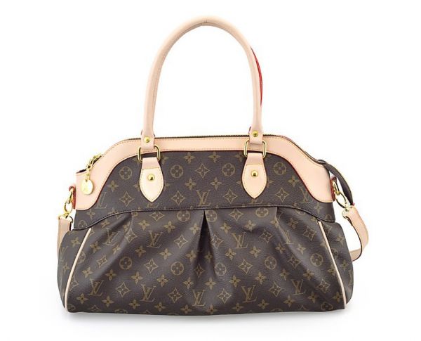 Bolsa Louis Vuitton