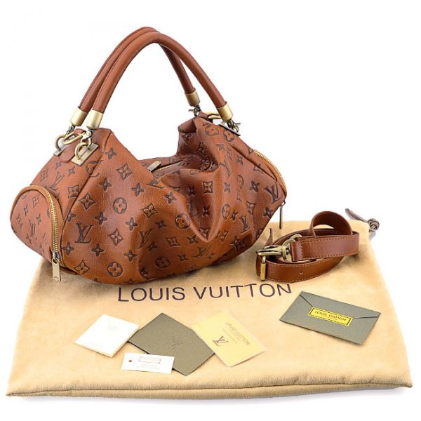 Bolsas  Louis Vuitton