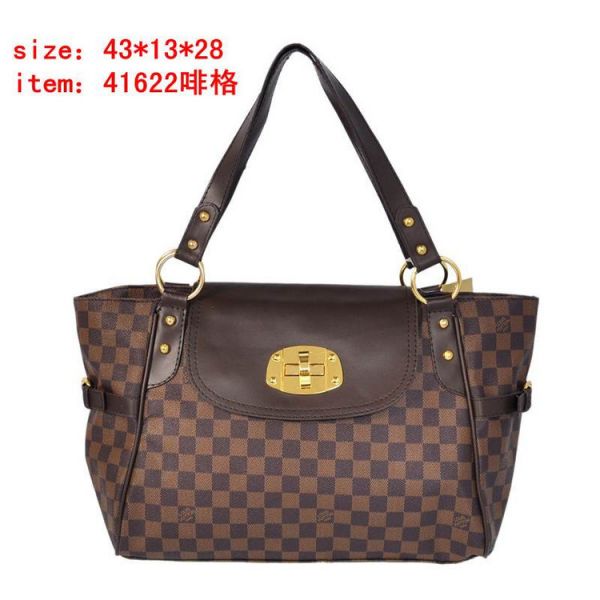 Bolsa Louis Vuitton