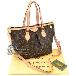 Bolsa Louis Vuitton