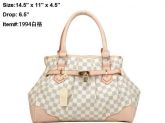 Bolsa Louis Vuitton