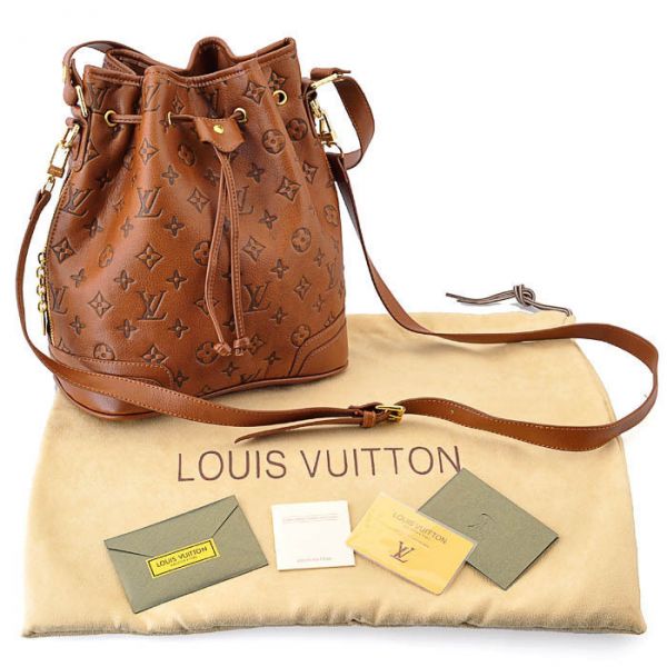 Bolsa Louis Vuitton