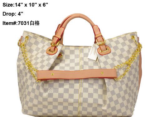 Bolsa Louis Vuitton