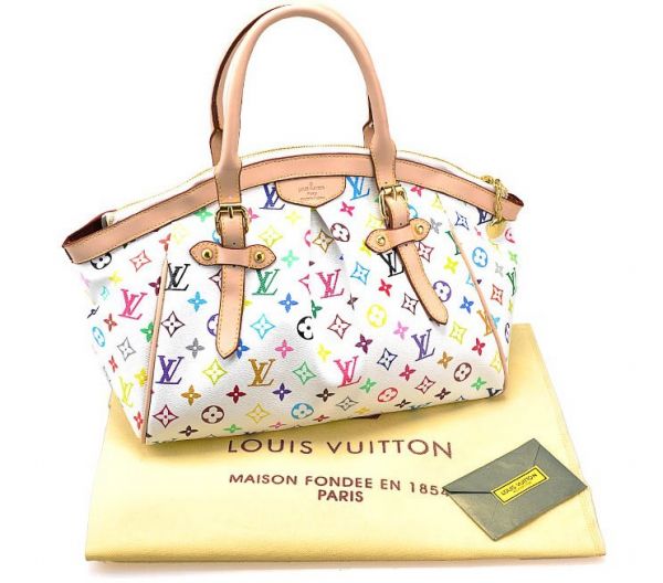 Bolsa Louis Vuitton