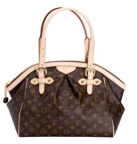 Bolsas  Louis Vuitton