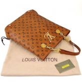 Bolsas  Louis Vuitton