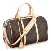 Bolsas  Louis Vuitton (Réplica)