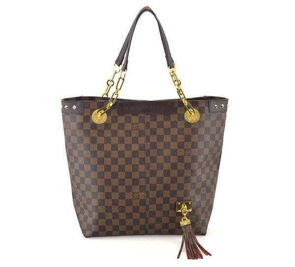 Bolsa Louis Vuitton
