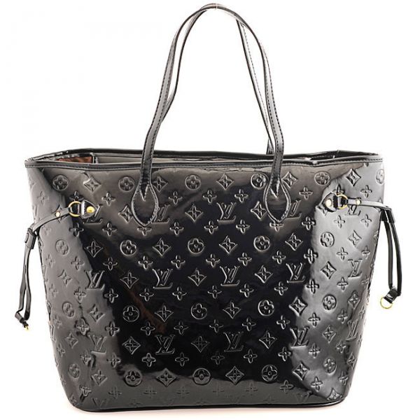 Bolsa Louis Vuitton