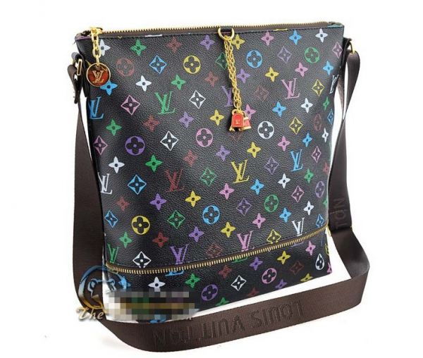 Bolsas  Louis Vuitton