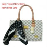 Bolsa Louis Vuitton