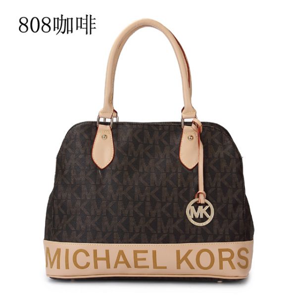 Bolsa Michael Kros