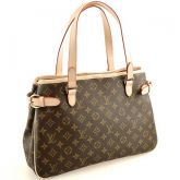 Bolsa Louis Vuitton