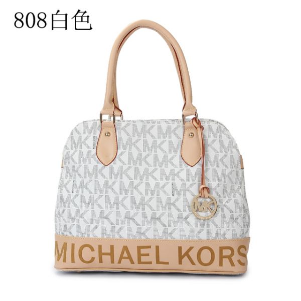 Bolsa Michael Kros