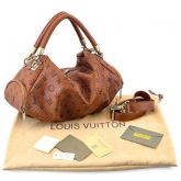 Bolsas  Louis Vuitton