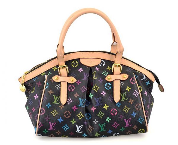 Bolsa Louis Vuitton