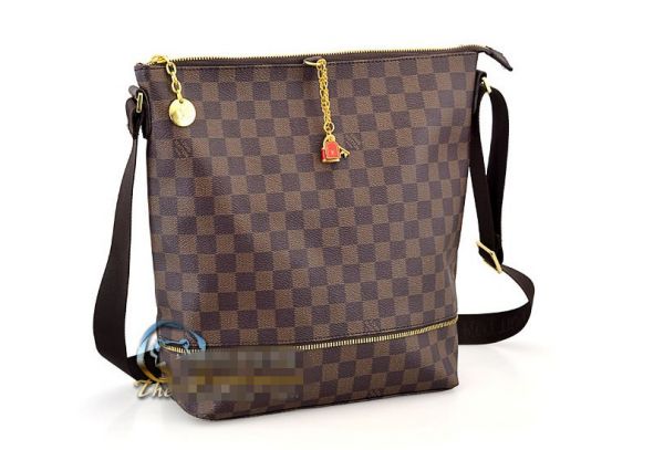 Bolsas  Louis Vuitton