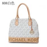 Bolsa Michael Kros